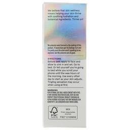 Product thumb gallery 2049165