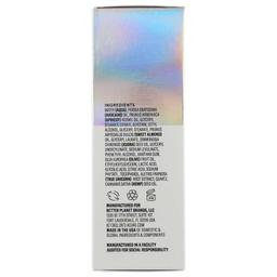 Product thumb gallery 2049168