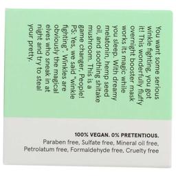 Product thumb gallery 2049129