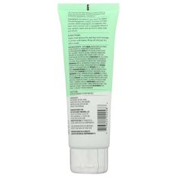 Product thumb gallery 2049105