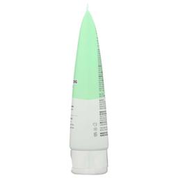 Product thumb gallery 2049108