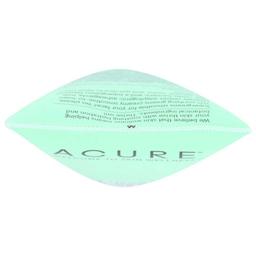 Product thumb gallery 2049111