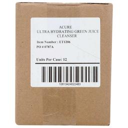 Product thumb gallery 2049114