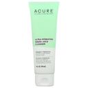 Acure Ultra Hydrating Green Juice Cleanser, 4 Fluid Ounce
