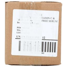 Product thumb gallery 2048949