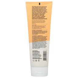 Product thumb gallery 2048649