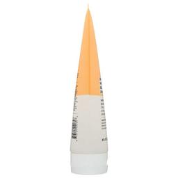 Product thumb gallery 2048652