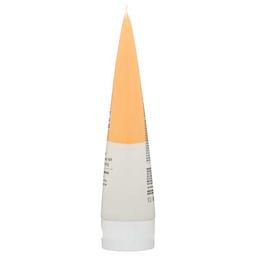 Product thumb gallery 2048655