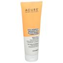 Acure Daily Workout Watermelon and Blood Orange Conditioner, 8 Fluid Ounce