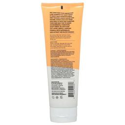 Product thumb gallery 2048670