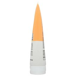 Product thumb gallery 2048676