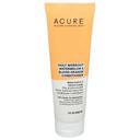 Acure Daily Workout Watermelon and Blood Orange Conditioner, 8 Fluid Ounce