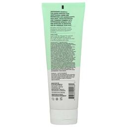 Product thumb gallery 2048691