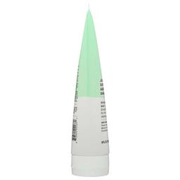 Product thumb gallery 2048694