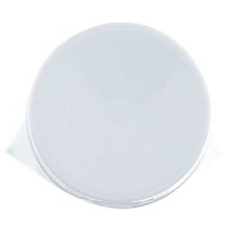 Product thumb gallery 2048697