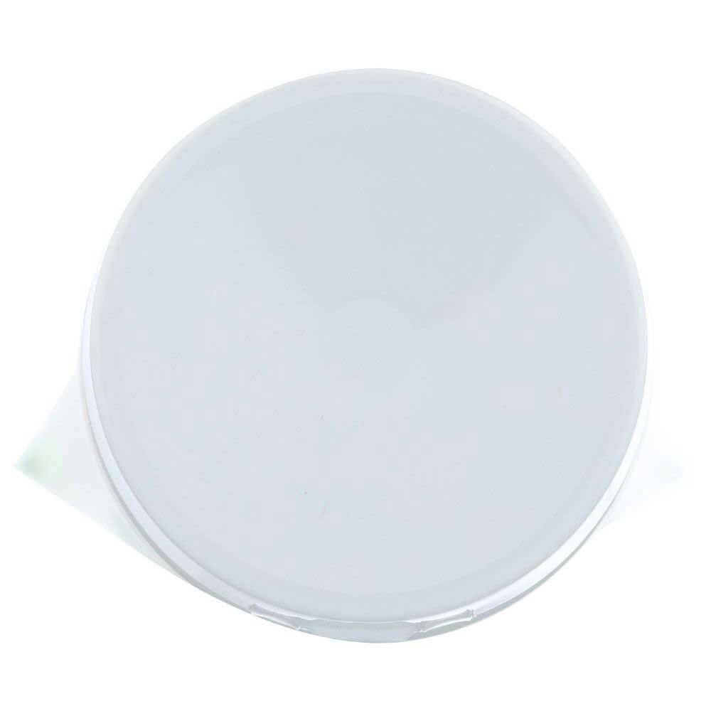 Product gallery 2048697