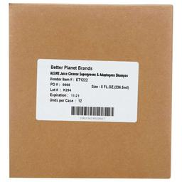 Product thumb gallery 2048700