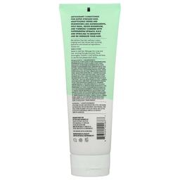 Product thumb gallery 2048712
