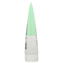 Product thumb gallery 2048715