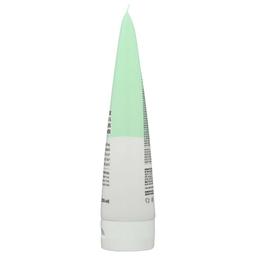 Product thumb gallery 2048718