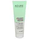 Acure Juice Cleanse Supergreens and Adaptogens Conditioner, 8 Fluid Ounce