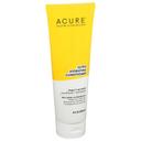 Acure Argan and Pumpkin Ultra Hydrating Conditioner, 8 Fluid Ounce