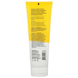 Product thumb gallery 2048460