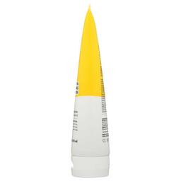 Product thumb gallery 2048463