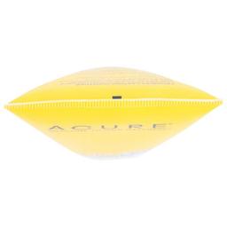Product thumb gallery 2048466