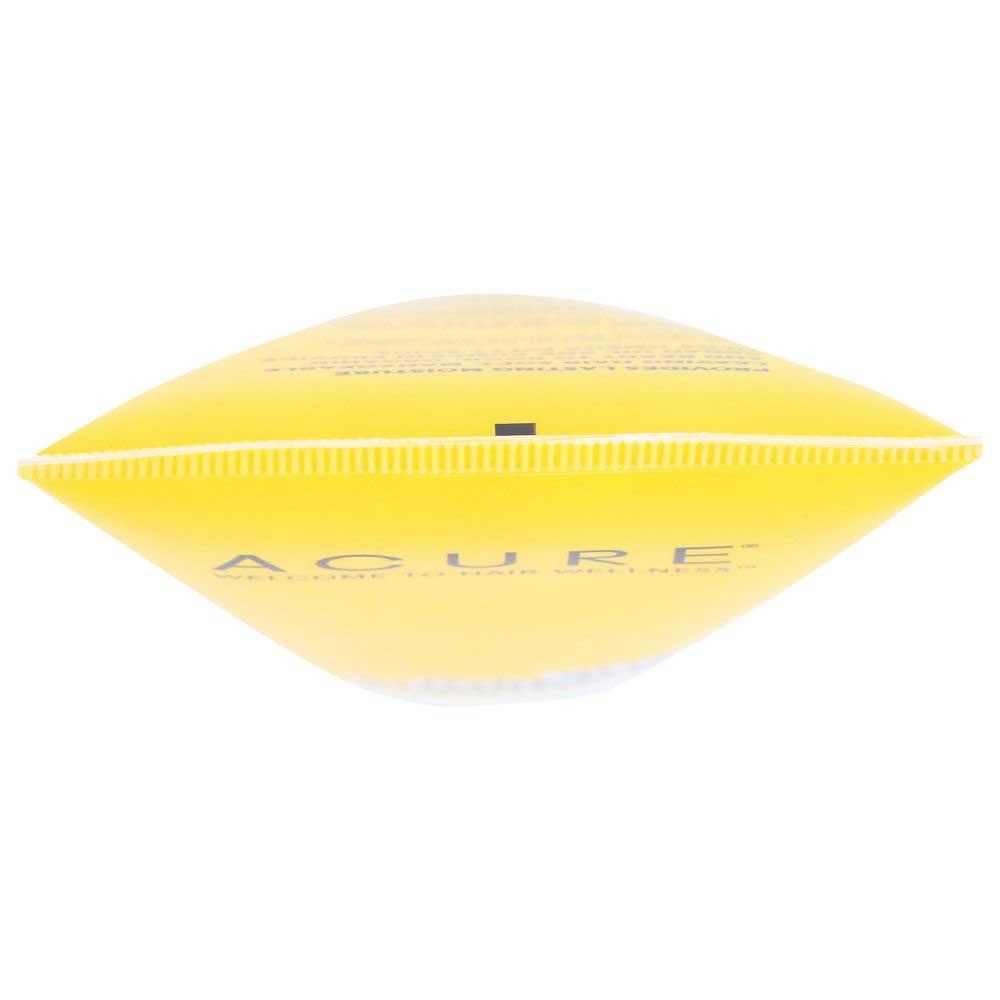 Product gallery 2048466