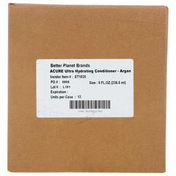 Product thumb gallery 2048469