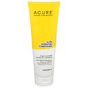 Acure Argan and Pumpkin Ultra Hydrating Conditioner, 8 Fluid Ounce
