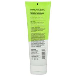 Product thumb gallery 2048481