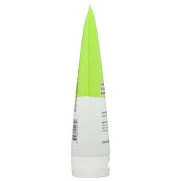 Product thumb gallery 2048484