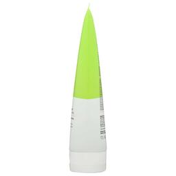Product thumb gallery 2048487