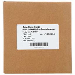 Product thumb gallery 2048490