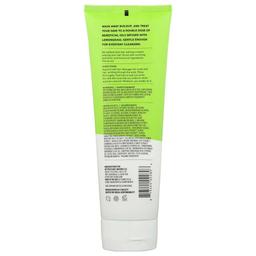 Product thumb gallery 2048502