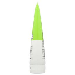 Product thumb gallery 2048505