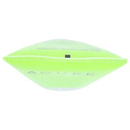 Product thumb gallery 2048508