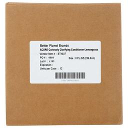 Product thumb gallery 2048511