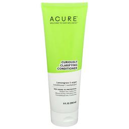 Product thumb gallery 2048496
