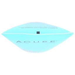 Product thumb gallery 2048529