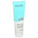 Acure Coconut and Marula Oil Simply Smoothing Conditioner, 8 Fluid Ounce