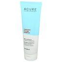 Acure Peppermint and Echinacea Vivacious Volume Shampoo, 8 Fluid Ounce
