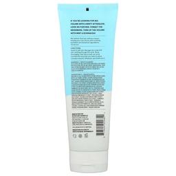 Product thumb gallery 2048565