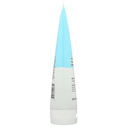 Product thumb gallery 2048568