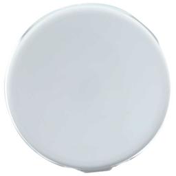 Product thumb gallery 2048571