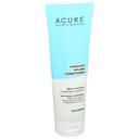 Acure Peppermint and Echinacea Vivacious Volume Conditioner, 8 Fluid Ounce