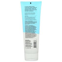Product thumb gallery 2048586