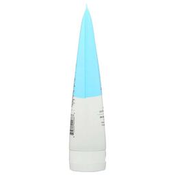 Product thumb gallery 2048589